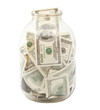 dollars in the bank dollars in the bank