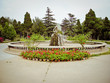 Xian Banpo museum