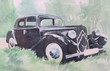 réromobile II...