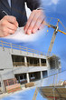 Immobiliers