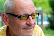 Foto: Portrait Portrait