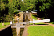 Two Locks