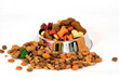 Hundefutter Trockenfutter Hund