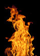 fire