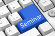 Seminar