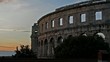 Roman_sunset Roman_sunset