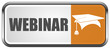 Webinar Button