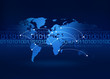 connection mondial connection mondial