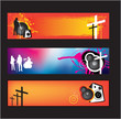christian modern music christian modern music