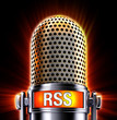RSSmic