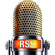 mic RSS