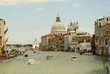 Venedig
