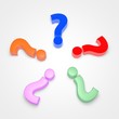 �����������: Many Questions � siirol #34066935