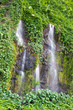 cascade, île de la Réunion cascade, île de la Réunion