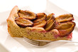 Pflaumenkuchen