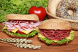 Foto: Bagels Bagels