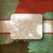 Sfondo anticato - Vintage background Sfondo anticato - Vintage background