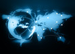 internet internet