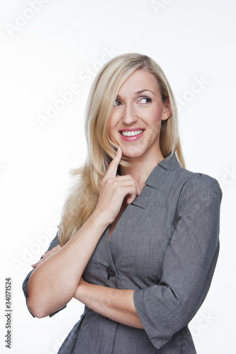 Photo: manager manager