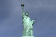 Statue of Liberty, New York Statue of Liberty, New York
