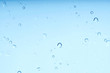 Photo: waterdrops waterdrops