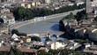 Verona
