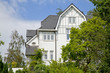 Alte Villa
