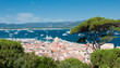 Photo: côte d'azur côte d'azur