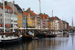 Copenhague_011
