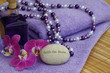 Wellness & Entspannung