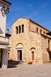 Basilica di Sant'Eufemia, Grado Basilica di Sant'Eufemia, Grado