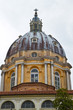 Basilica di Superga
