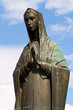 Madonna dei Lavoratori, Torino Madonna dei Lavoratori, Torino