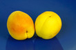 Apricots