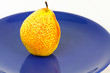 Forelle Pear