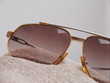 Sonnenbrille