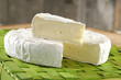 Fromage