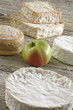 Fromages