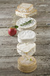 Fromages de Normandie Fromages de Normandie