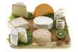 Fromages Fromages