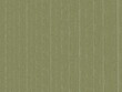 Green Panel Background