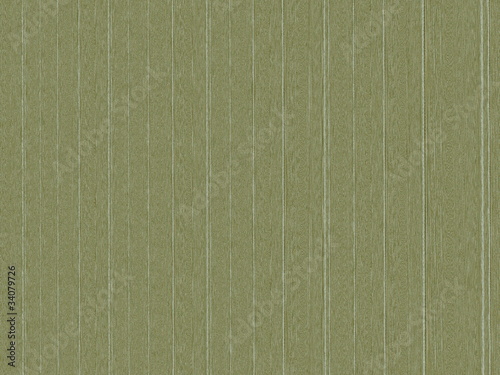 Illustration: Green Panel Background Green Panel Background