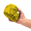 L'or L'or
