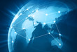 Internet business Internet business