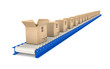 Conveyor Belt