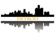 Detroit