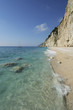 Lefkas island Lefkas island