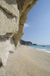Lefkas island Lefkas island