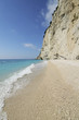 Levkas Island Levkas Island