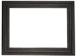 cornice 4